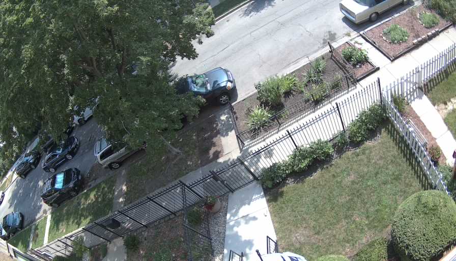 Reolink Camera One_00_Reolink Home Hub One_20260721111044.jpg